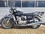 1975 Suzuki GT750 oldtimer motorfiets te koop