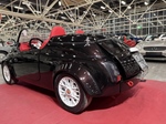 1970 Fiat 500 oldtimer te koop
