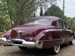1949 Buick Roadmaster oldtimer te koop
