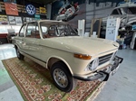 1973 BMW 2002 oldtimer te koop