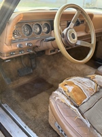 1985 Jeep Grand Wagoneer oldtimer te koop