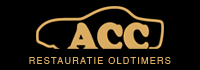 Aarschots Carrosserie Center - oldtimer restauratie Aarschots Carrosserie Center - oldtimer restauratie