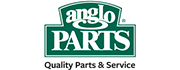 Anglo Parts - onderdelen voor Engelse oldtimers