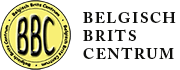 Belgisch Brits Centrum - Britse oldtimers: verkoop, wisselstukken, onderhoud en restauraties