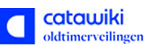 Catawiki online oldtimer veiling
