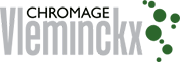 Chromage Vleminckx