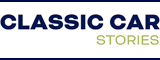 Classic Car Stories - aankoop, verkoop, onderhoud, reparaties