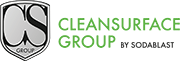 Cleansurface group by Sodablast - stralen en coaten