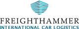 Freighthammer - importeren en exporteren van oldtimers
