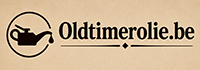 Olie voor oldtimers