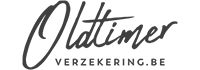 Goedkope oldtimerverzekering bij ERARD verzekeringen Goedkope oldtimerverzekering bij ERARD verzekeringen