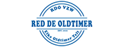 Red de Oldtimer